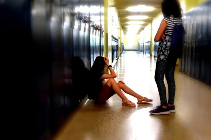 ایجاد خط تلفنی جدید برای افشای سوء رفتارهای جنسی در مدارس کبک